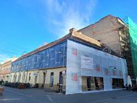 Imagine atasata: 20251107_111629.jpg